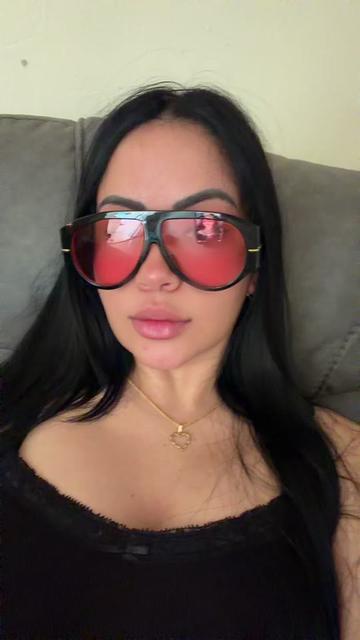 @Daniela Abella