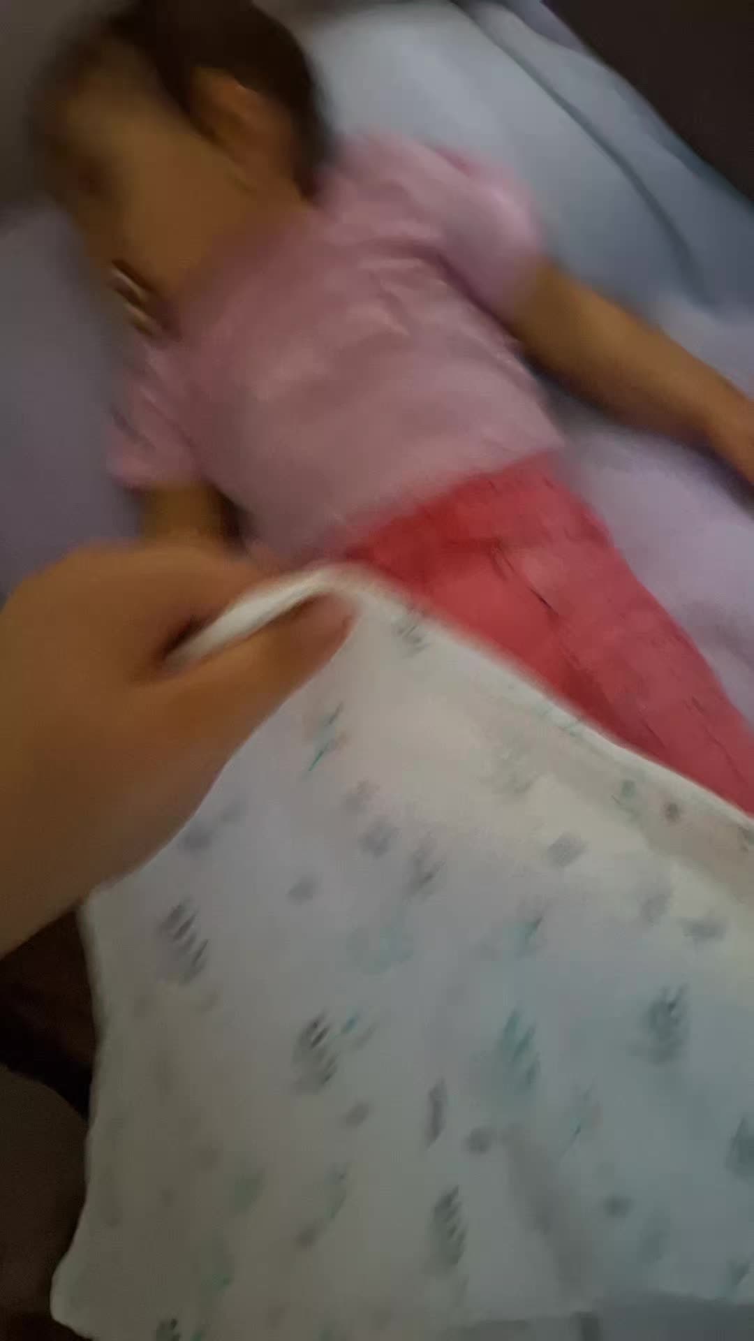 @TinyQueen & MamaDream🩷🍭🧑&zwj;🍳