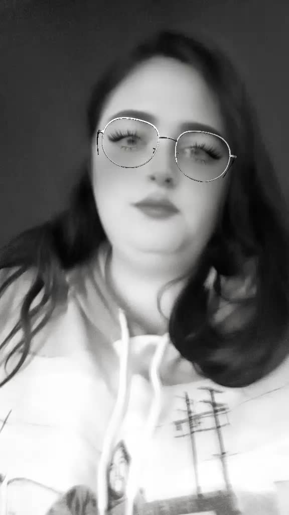 @❤️🔥♥️ ØĠ Båðdïę Qųeėņ 💸🥵