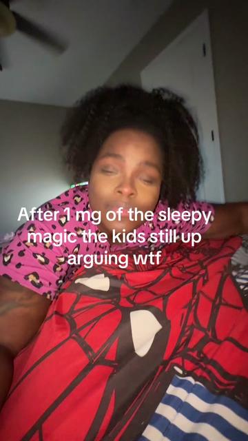 @VALUABLEazzTay