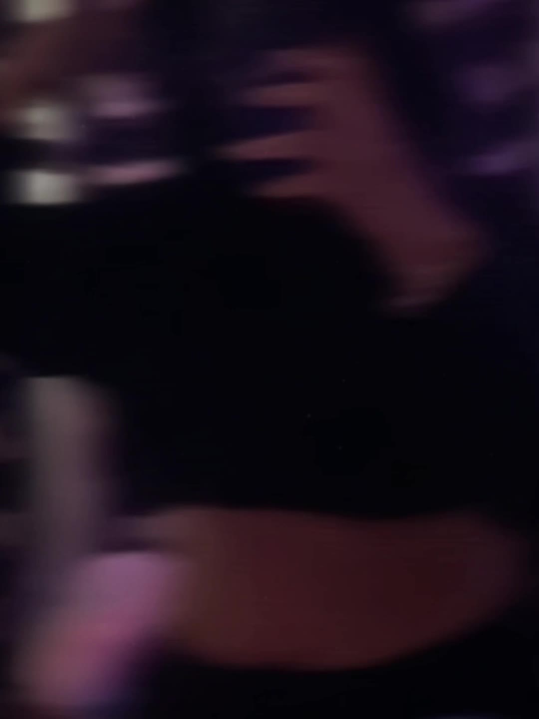 @babyhails