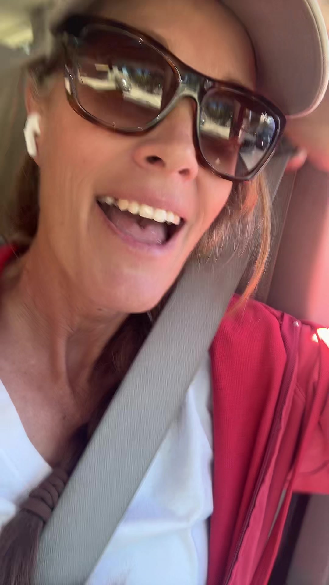 @Chrisshappymom