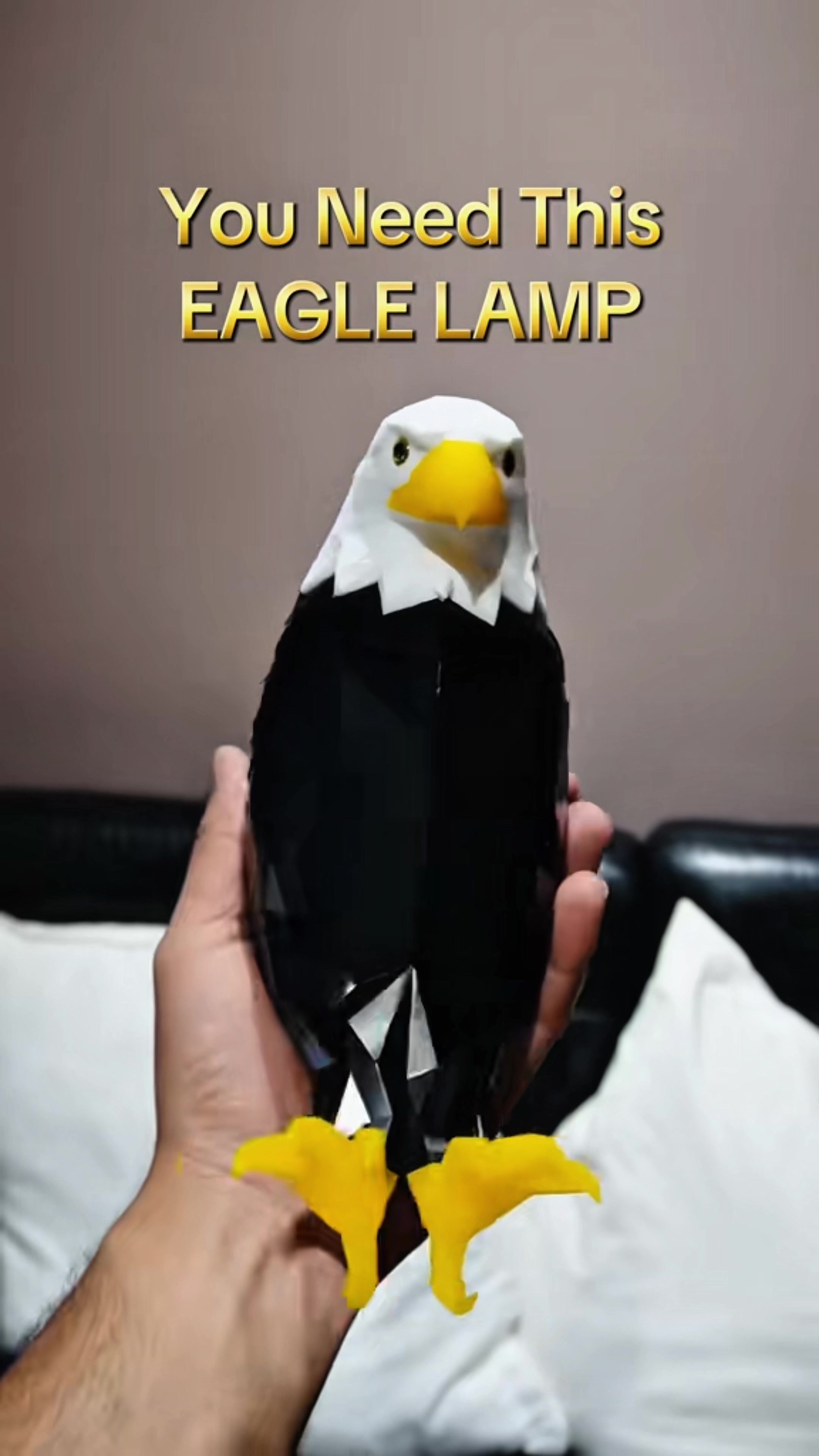 @Vikramclips