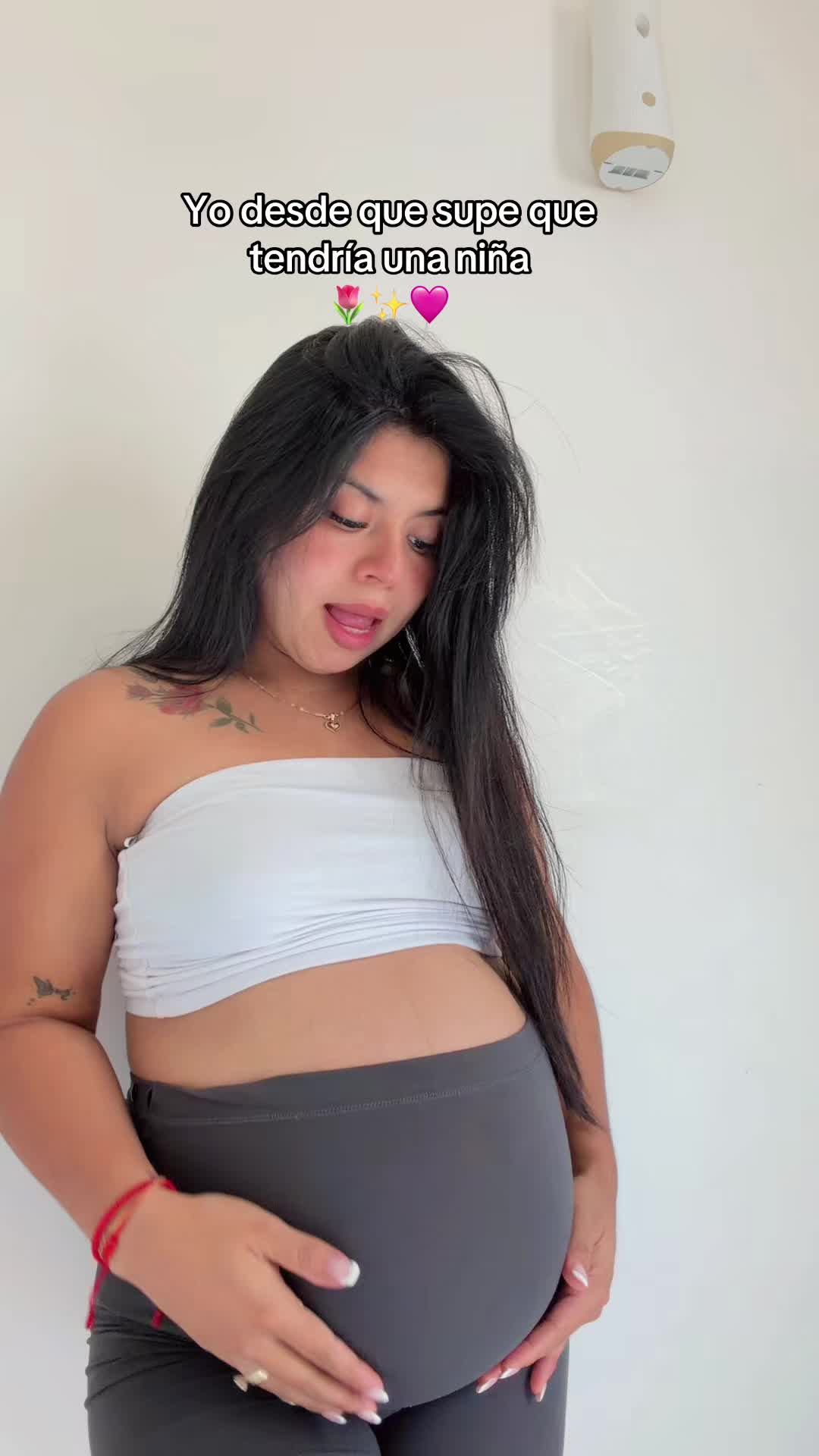 @Yamii ✨