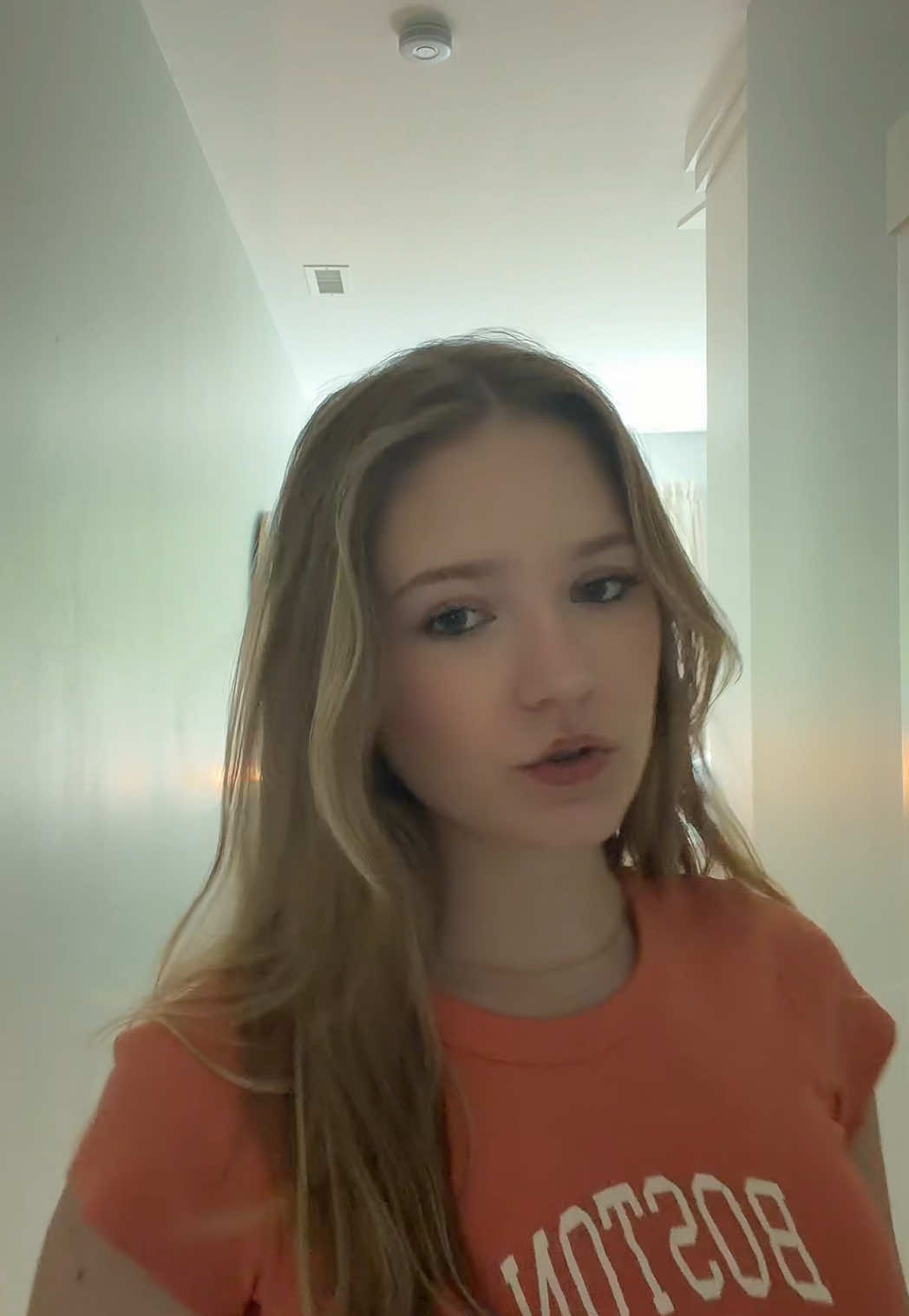 @lilyidk_
