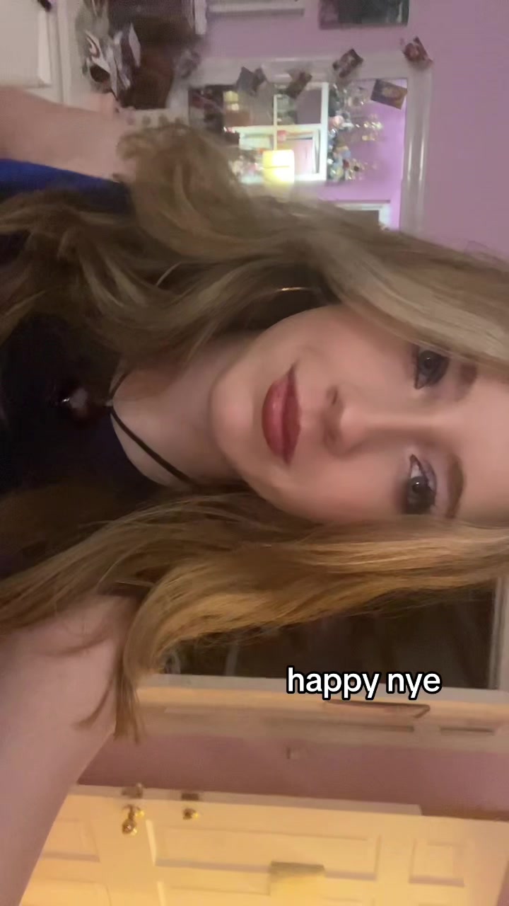 @Sammmmmm