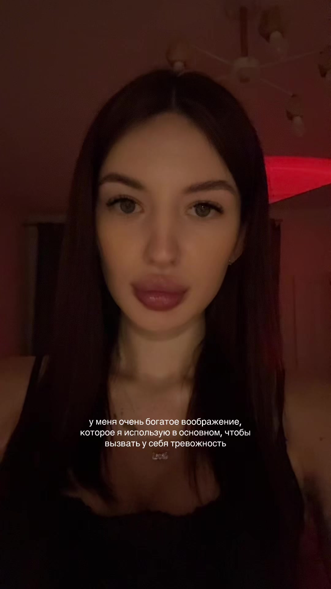 @dd_fedotova