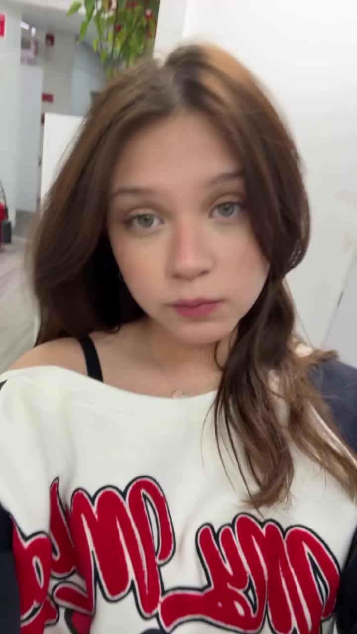 @YanCDMX