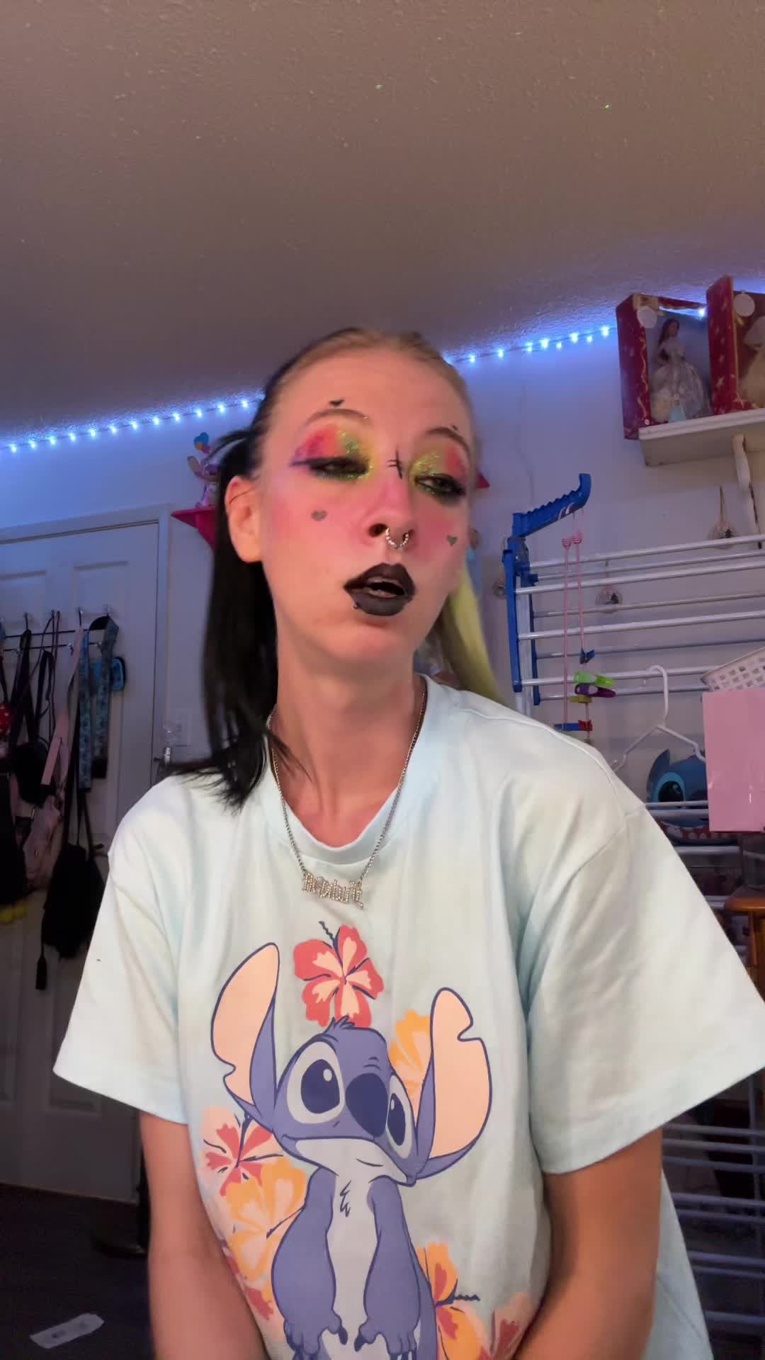 @Beetlejuice