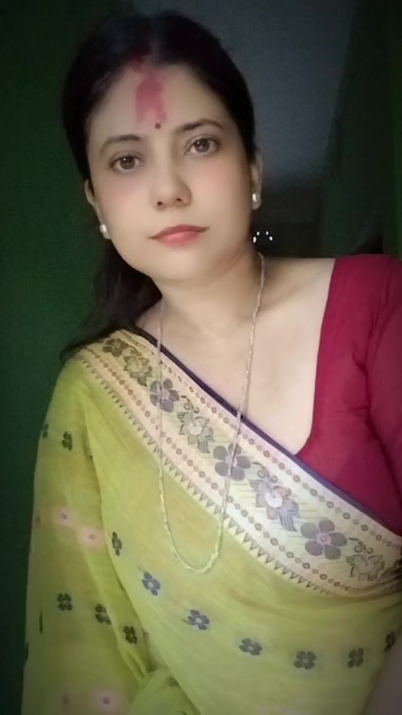 @Manisha khanal