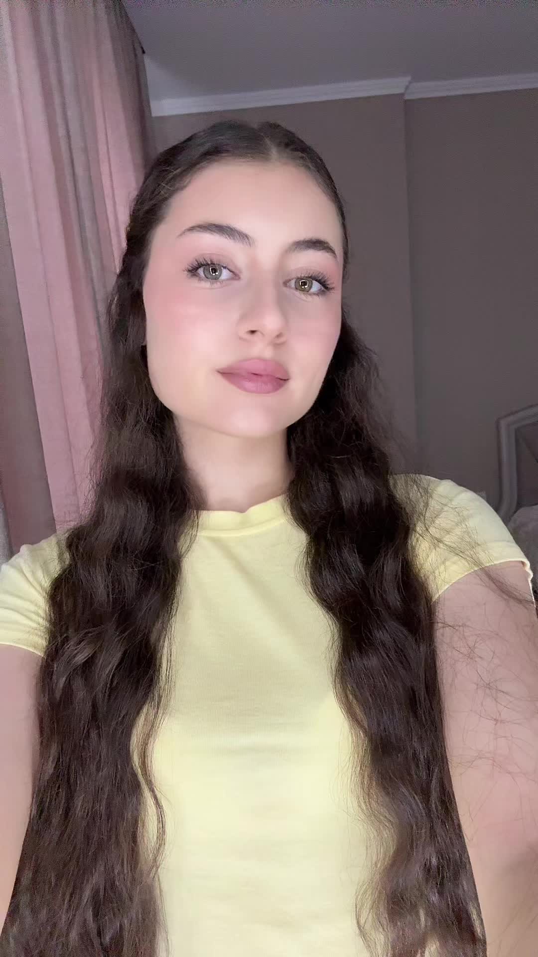 @Элонка🫰🏼