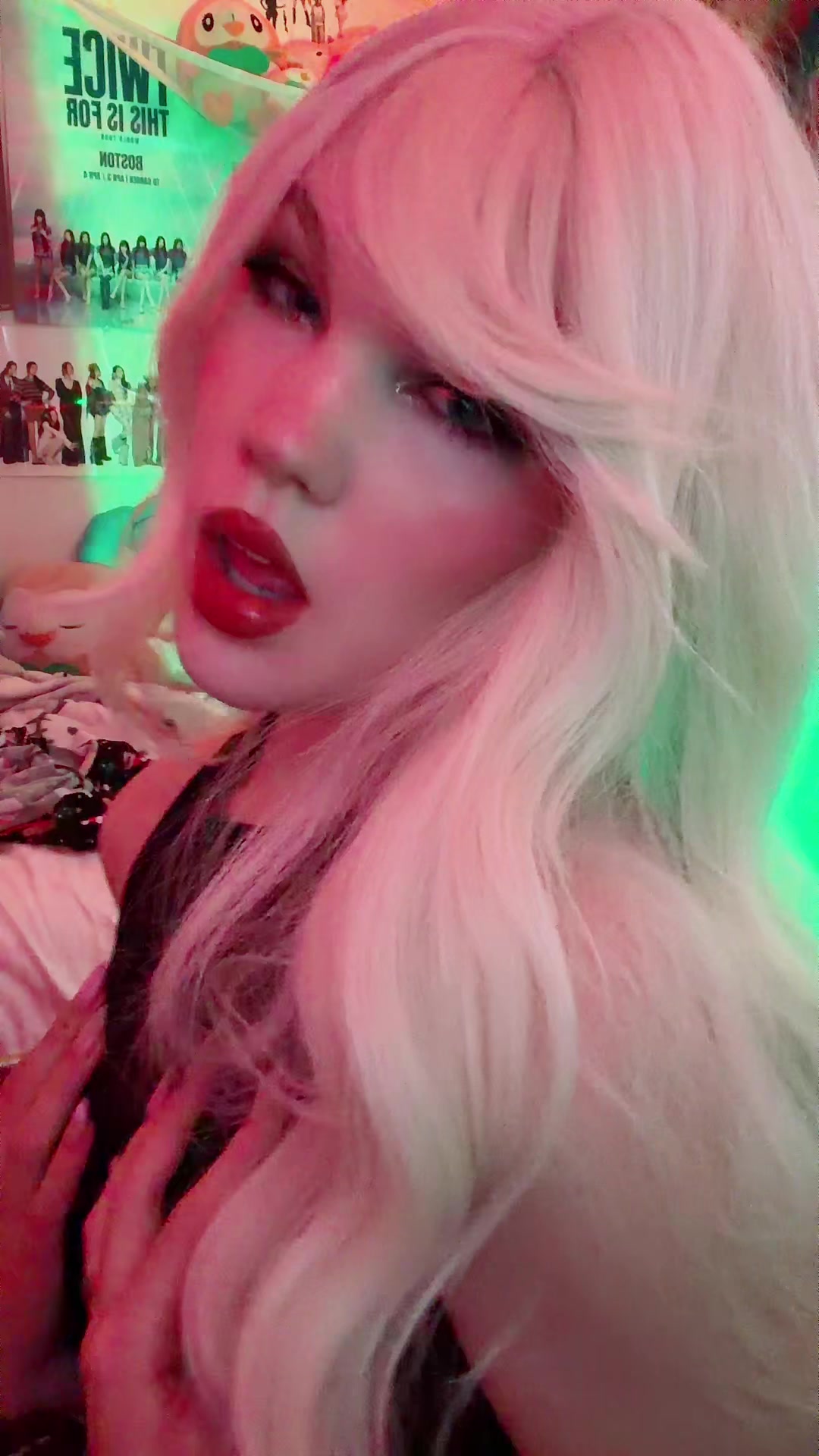 @bunnygirllily