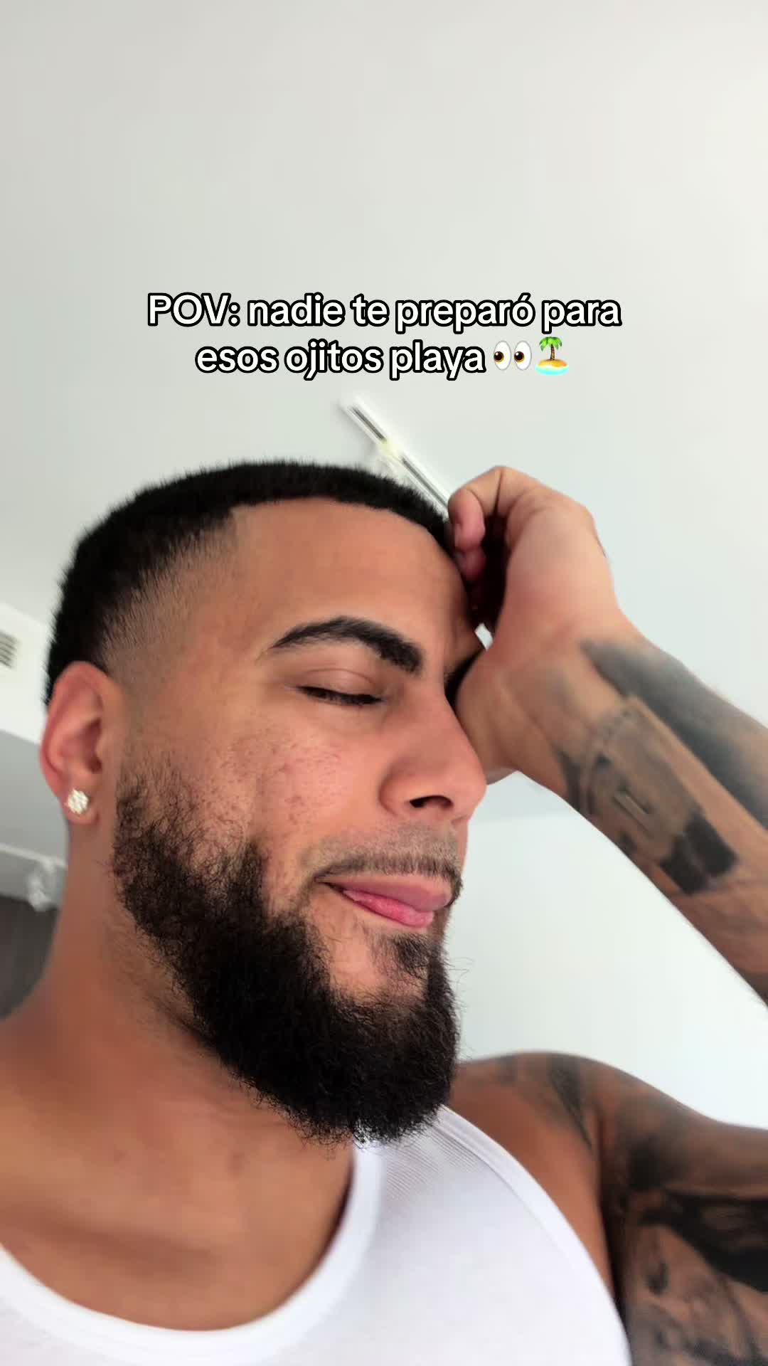 @rahh💥
