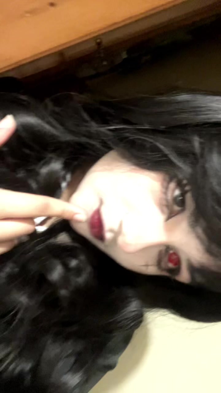 @nico
