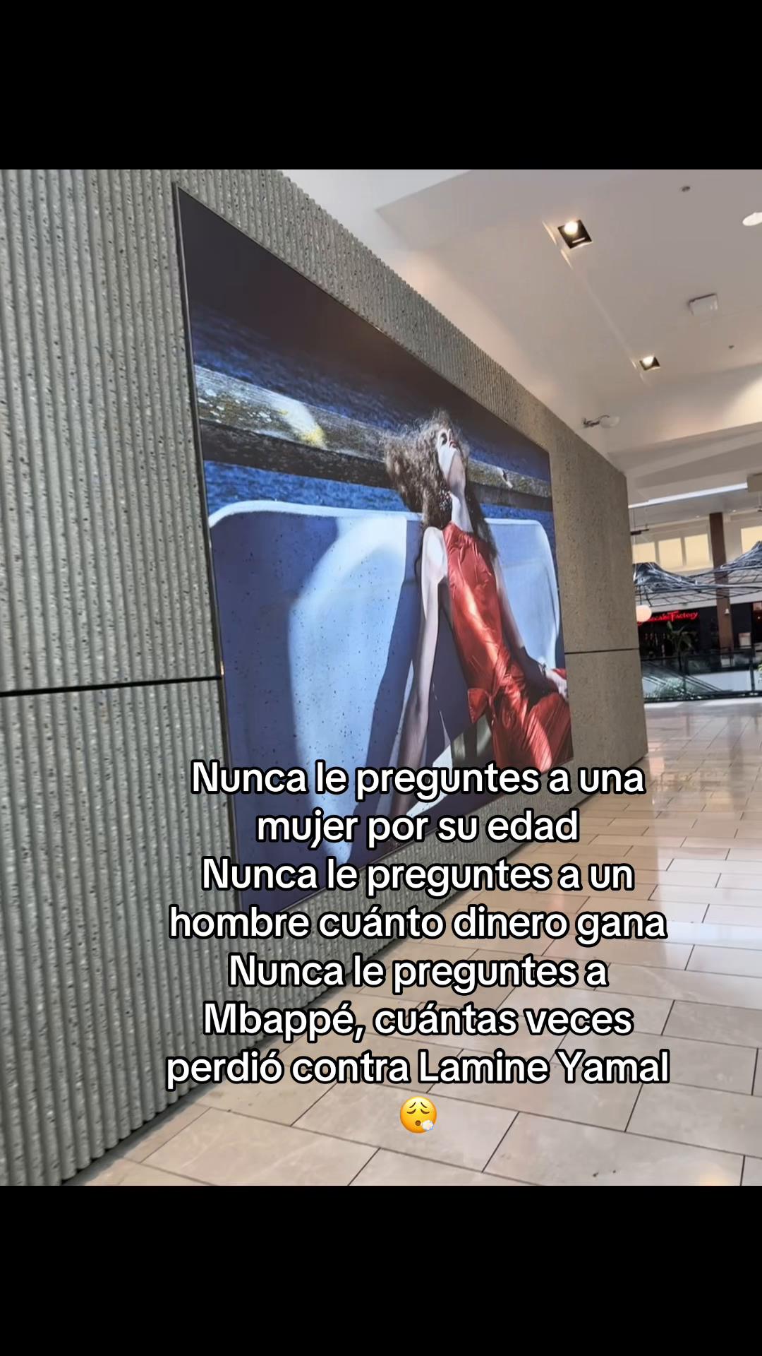 @fcbarcelonafans💙❤️