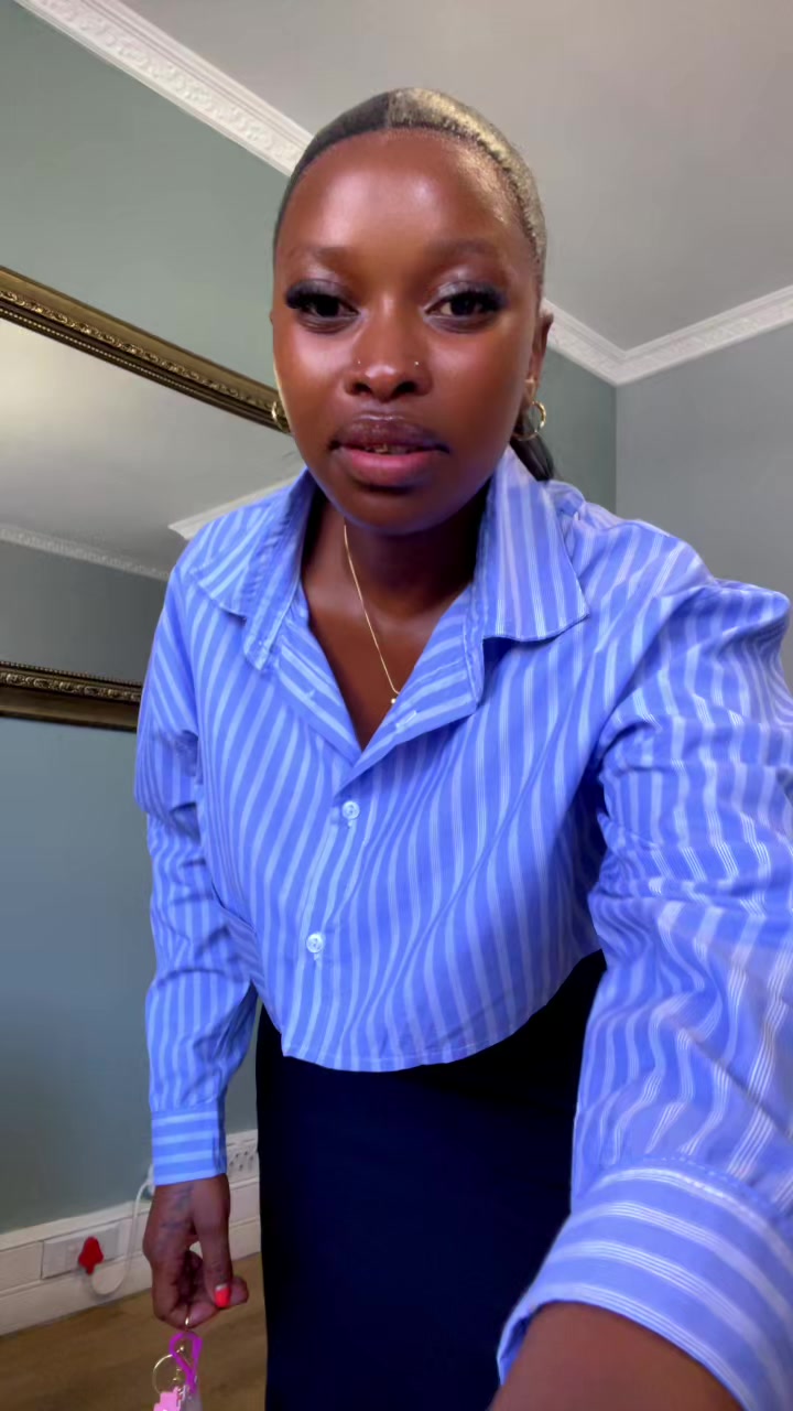 @anattiblackpridep