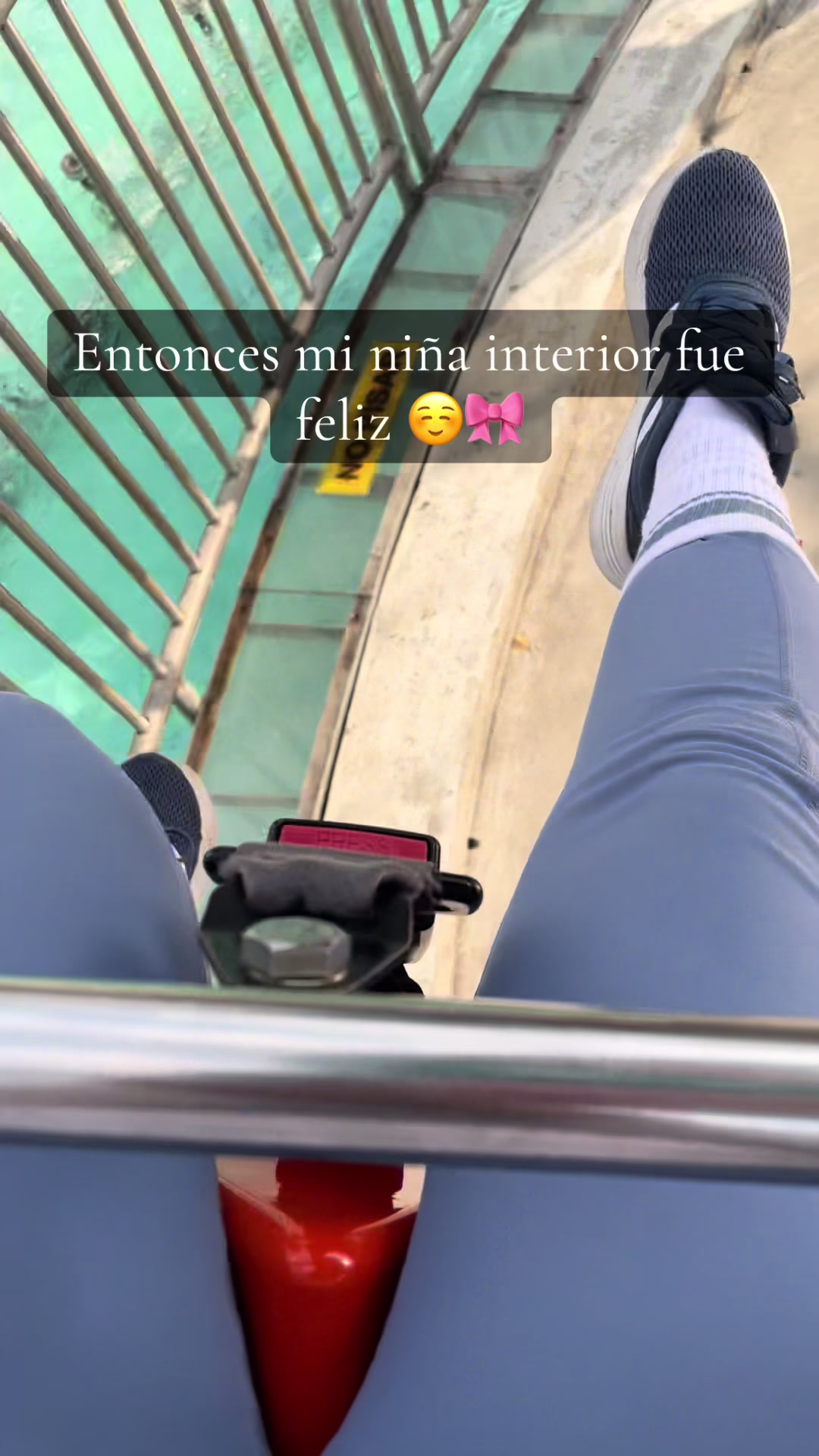 @sallysotoo