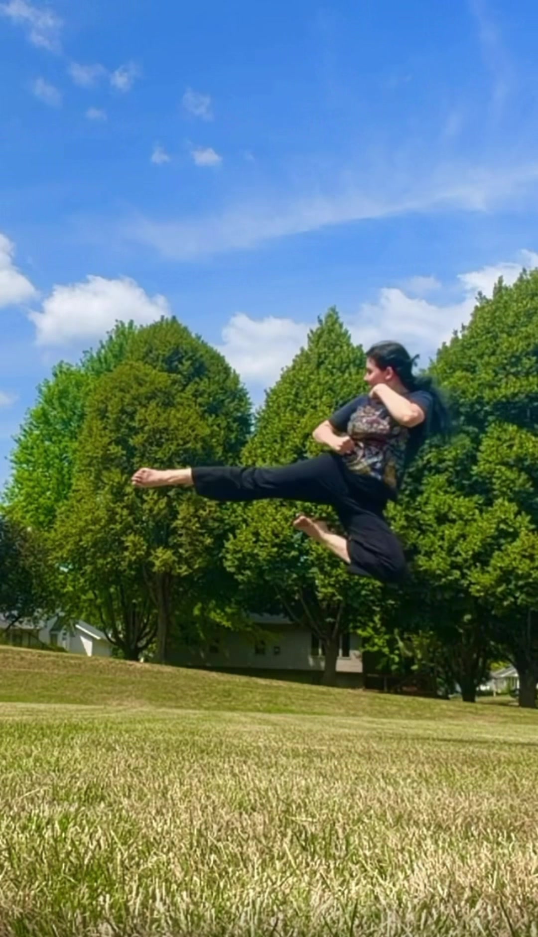 @Kaiou_LEX🥋