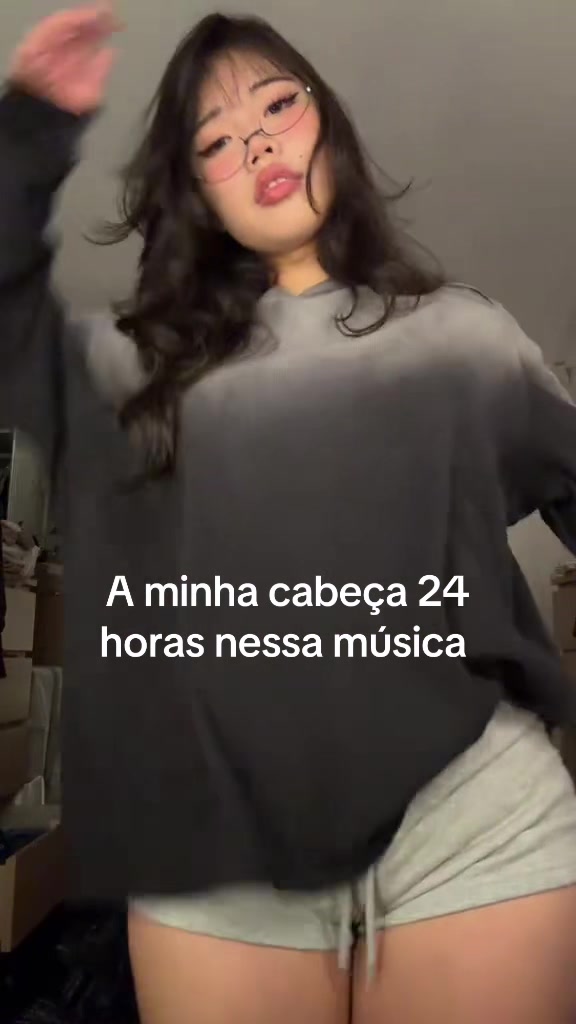 @Akesyyui