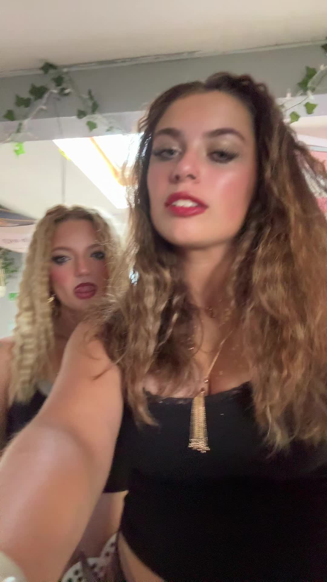 @jor