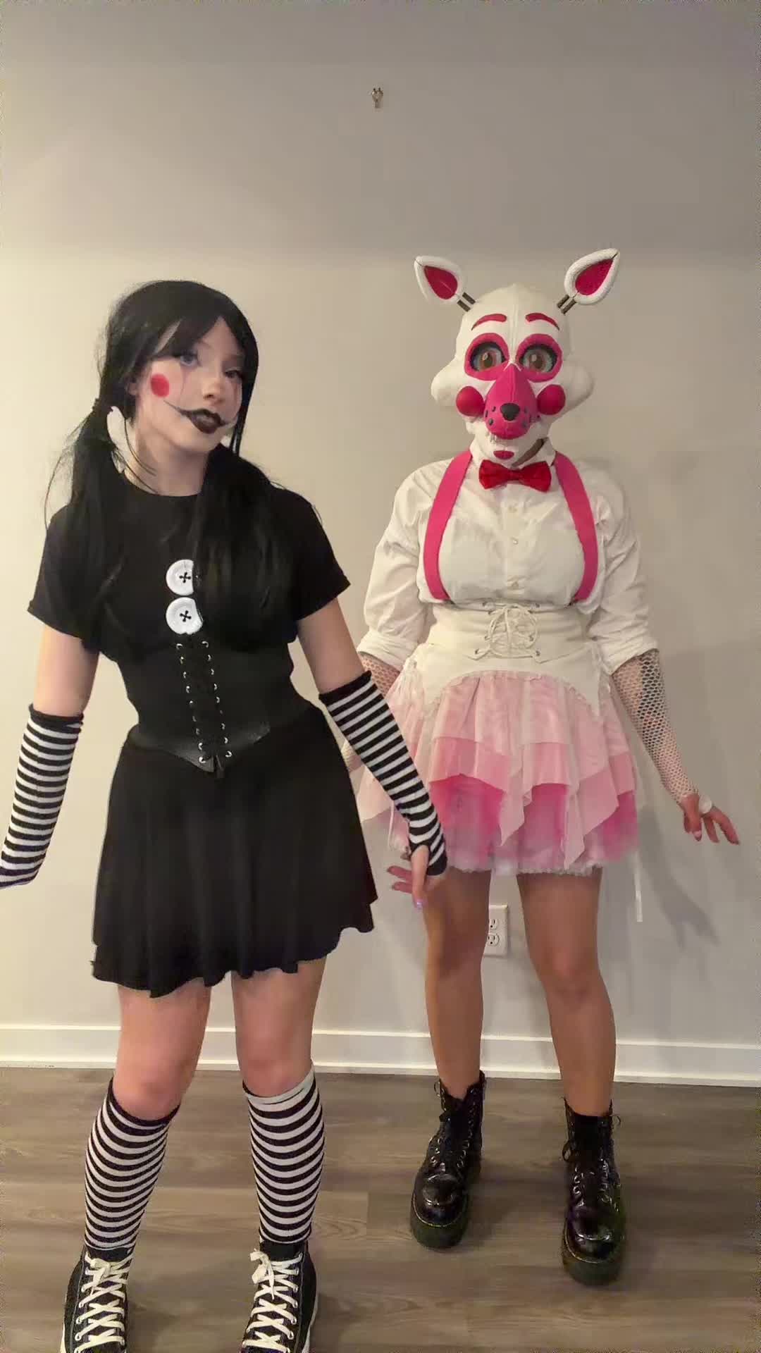 @StarJenx