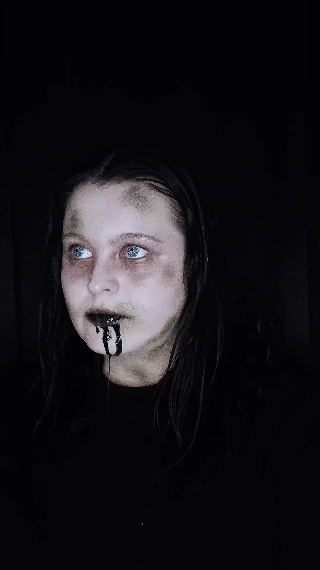 @k.enzie_sfx
