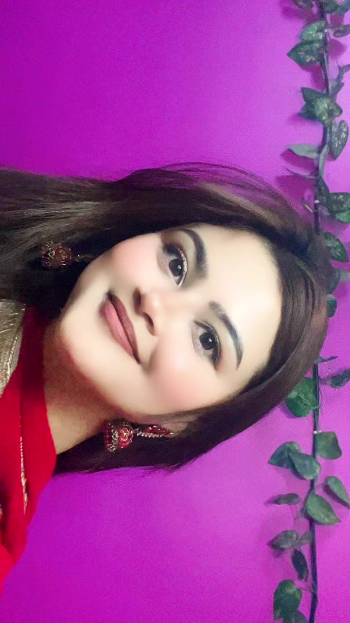 @️BSN|RN|Aashma👩⚕️