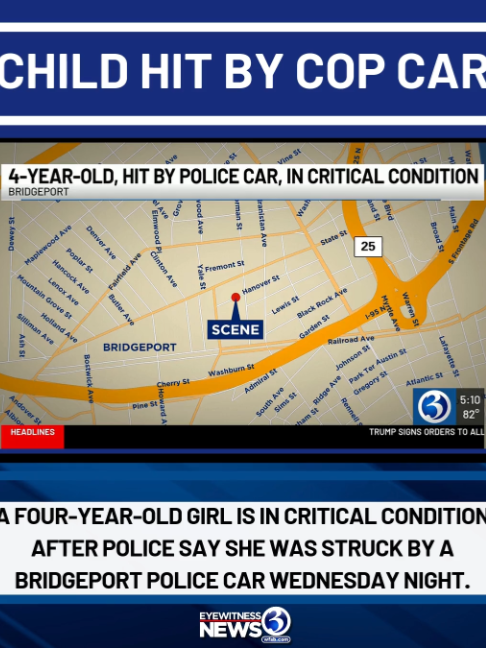 @wfsbnews