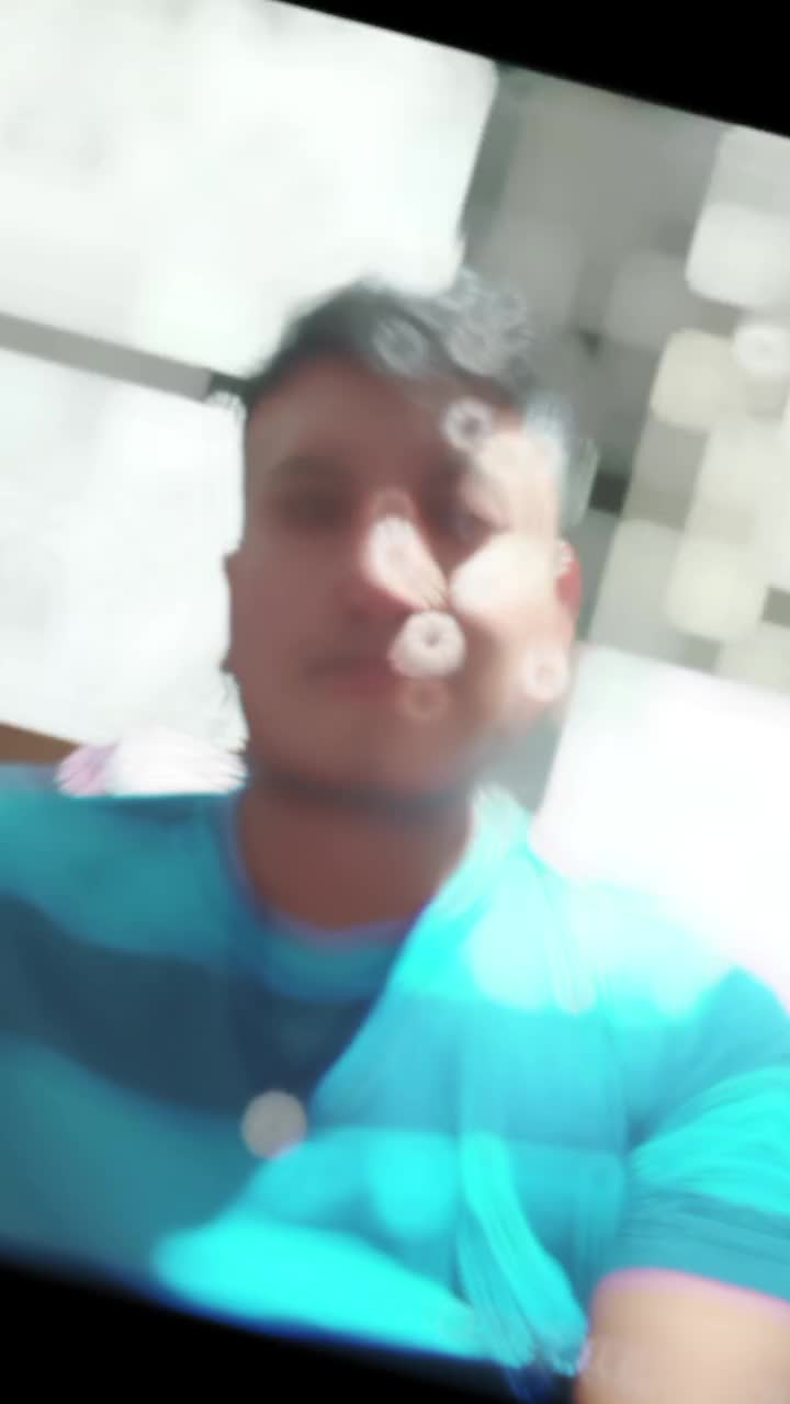 @Iesus_manu