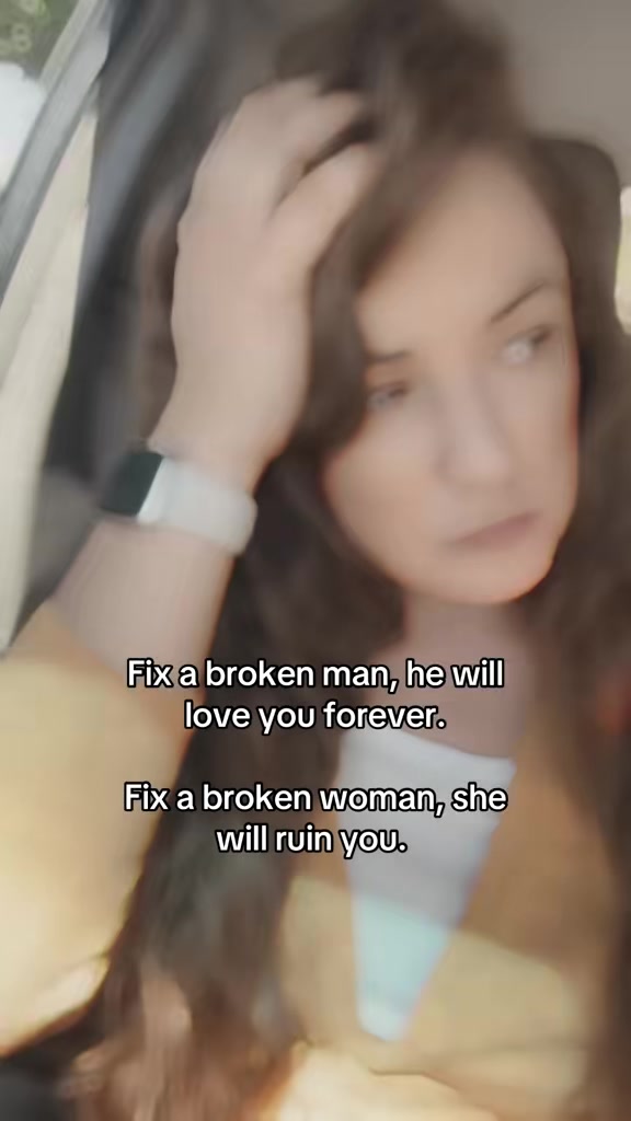 @Casey Rae
