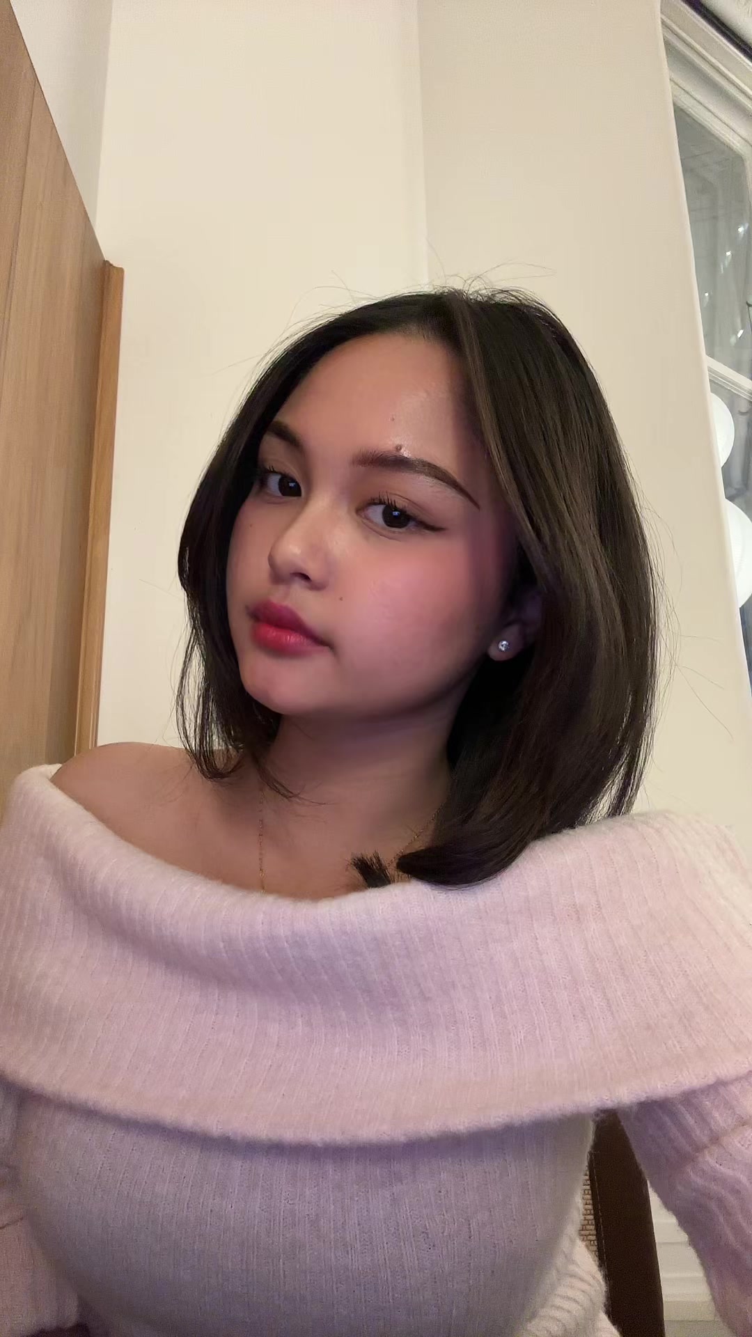 @delashley