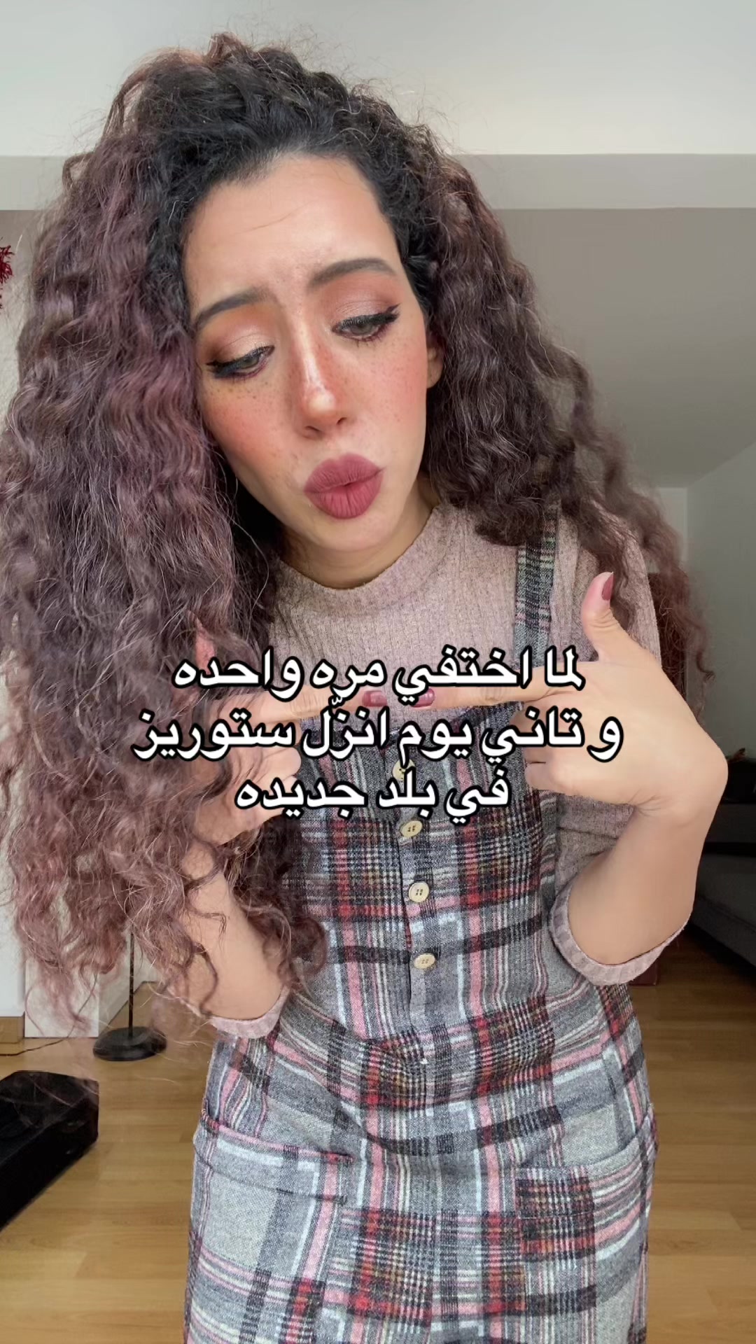 @sandyinspainn