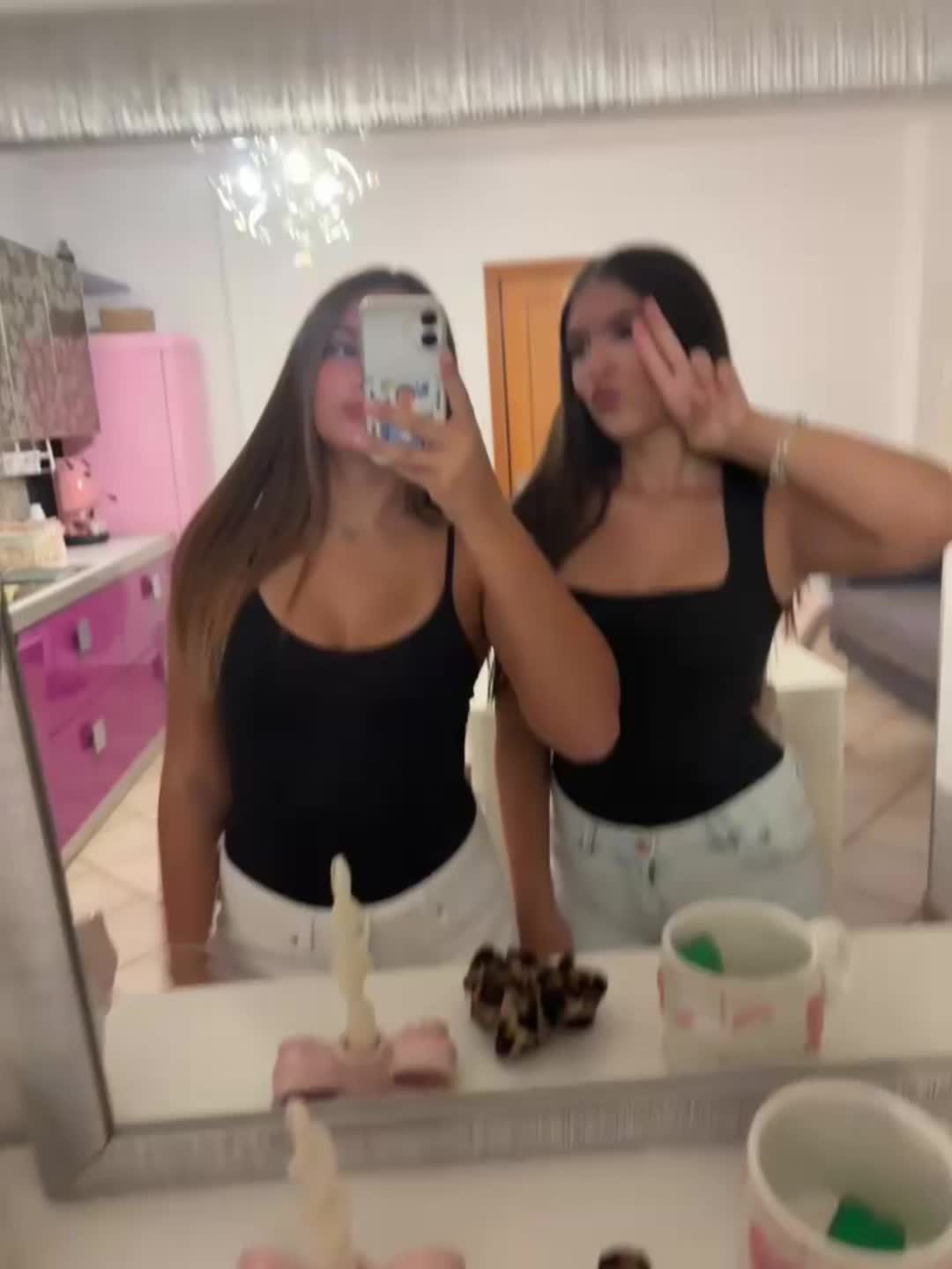 @𝐺𝐶🩷