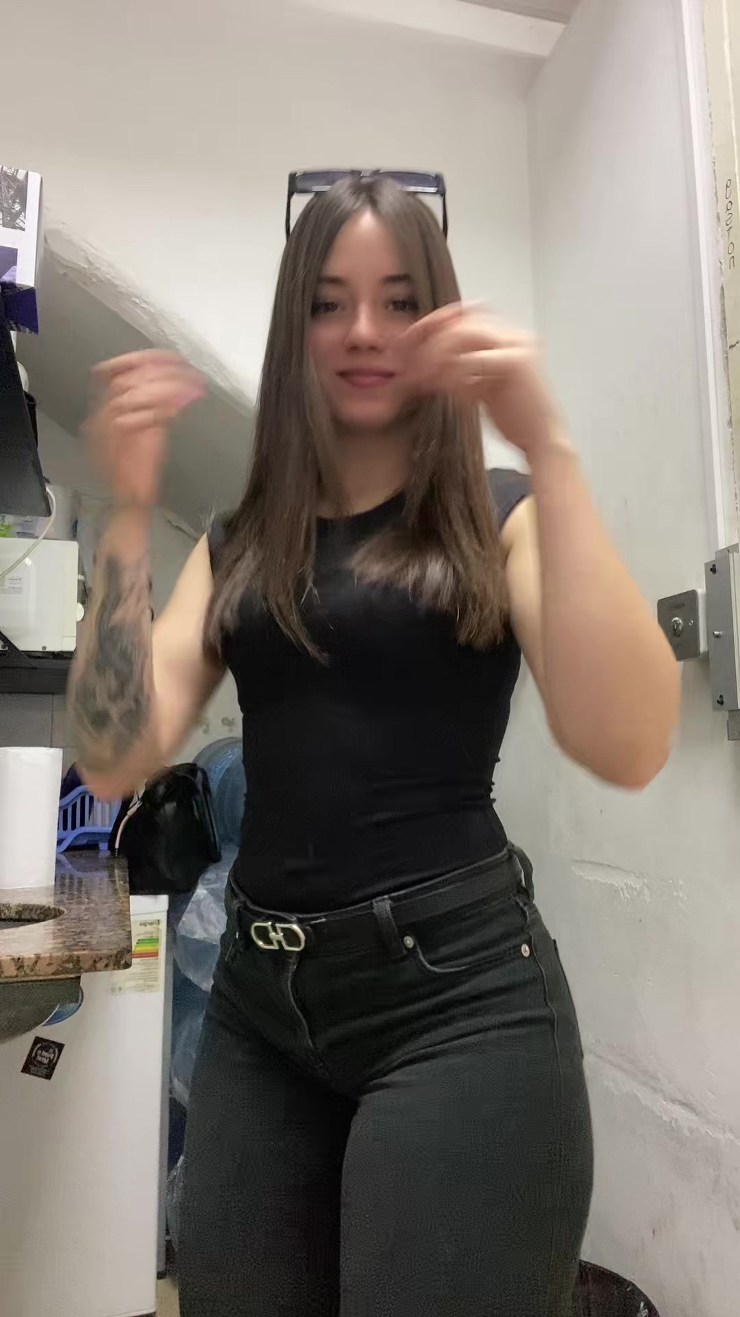 @Luzmila