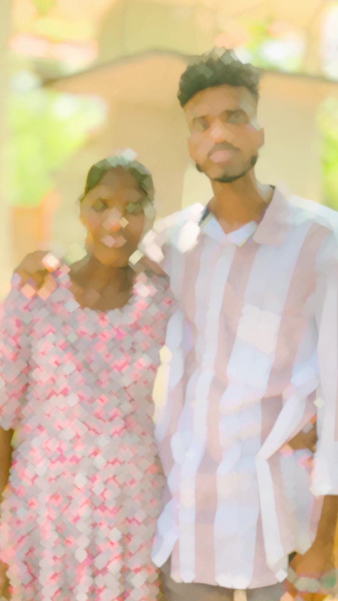 @Nishan...