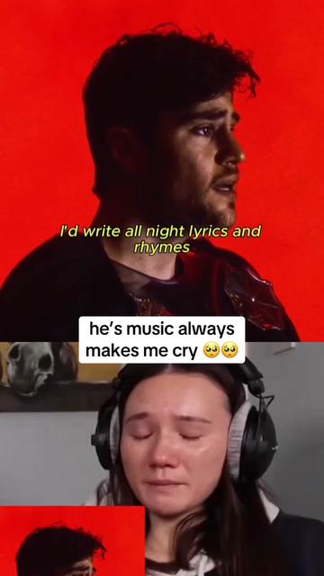 @JMH x JVKE Fanpage