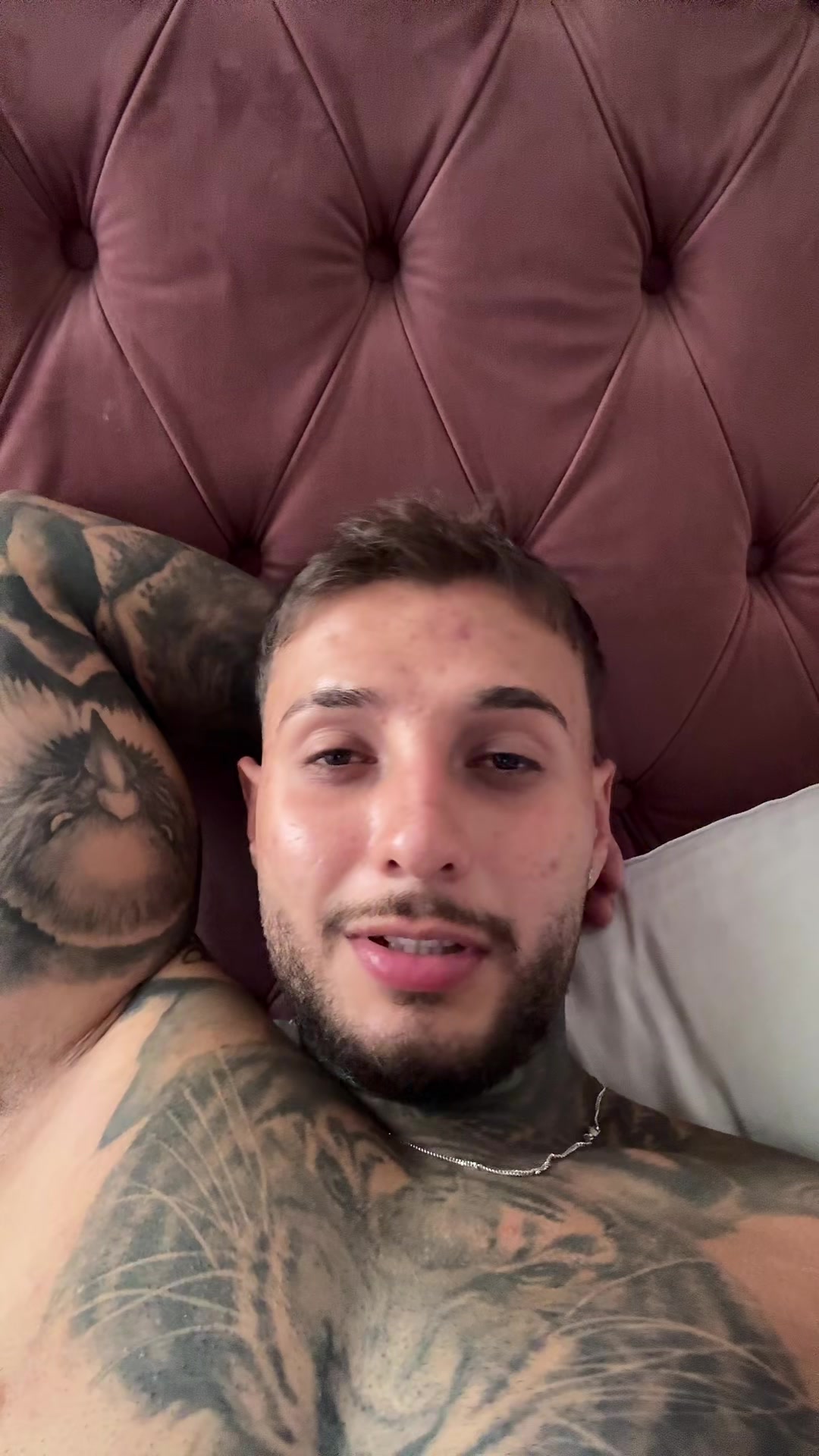 @Carlosfit24_