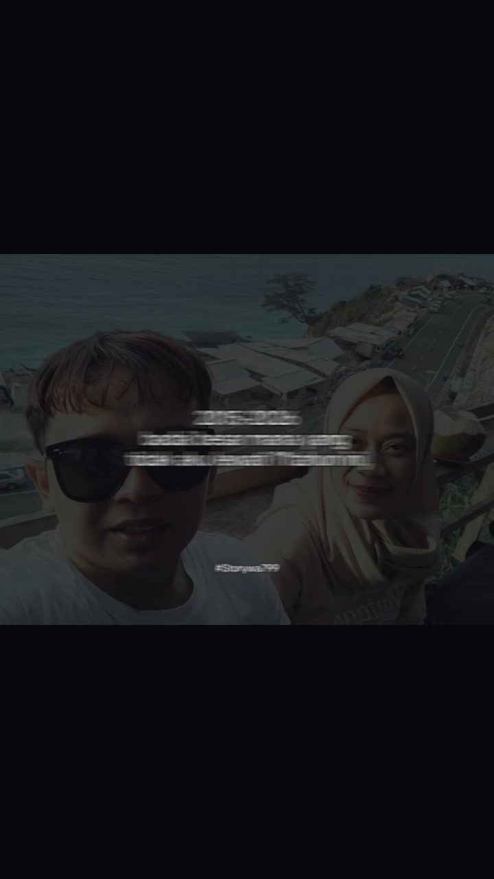 @Rohmatul A2