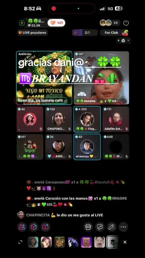 @🍀🍀MADRE🦅👑🇲🇽💚MR🍒&hearts;️🫦💊