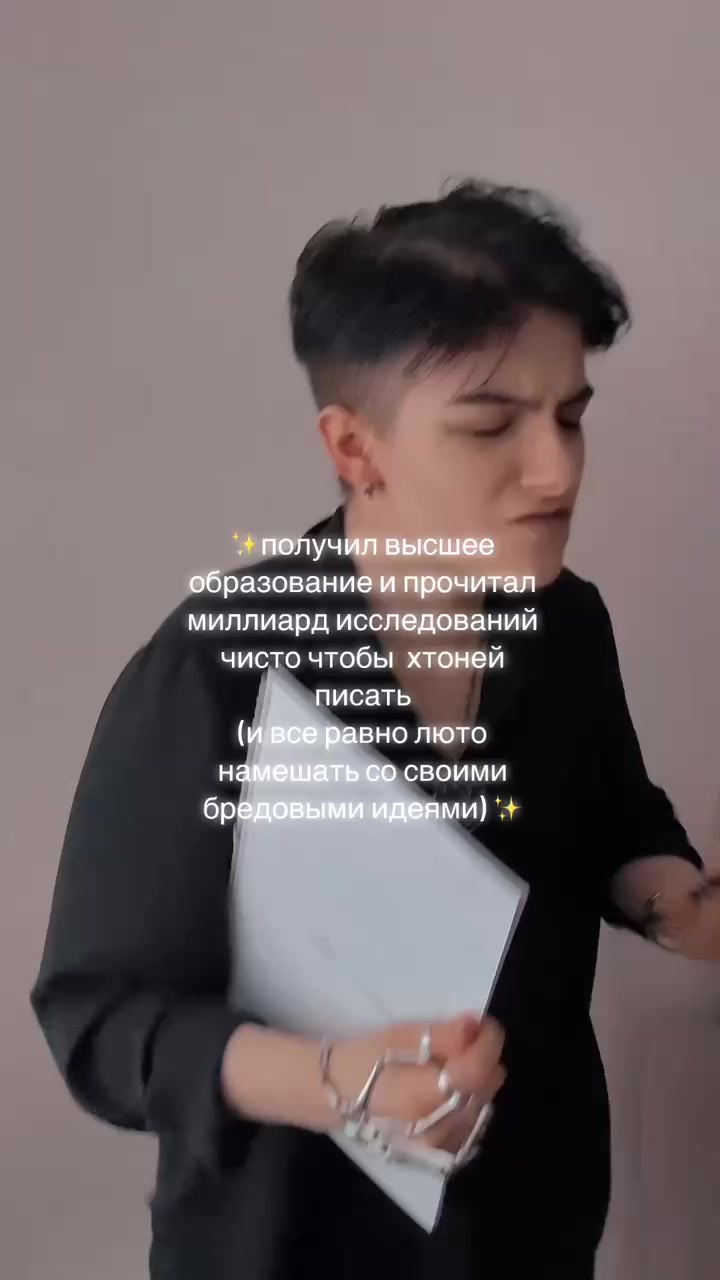 @𝖒𝖊𝖘𝖘𝖊𝖗