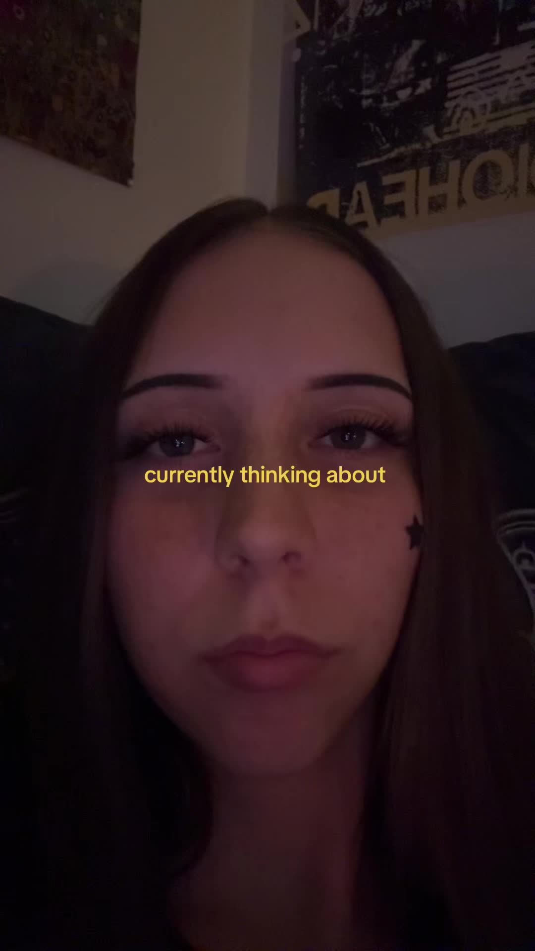 @jade