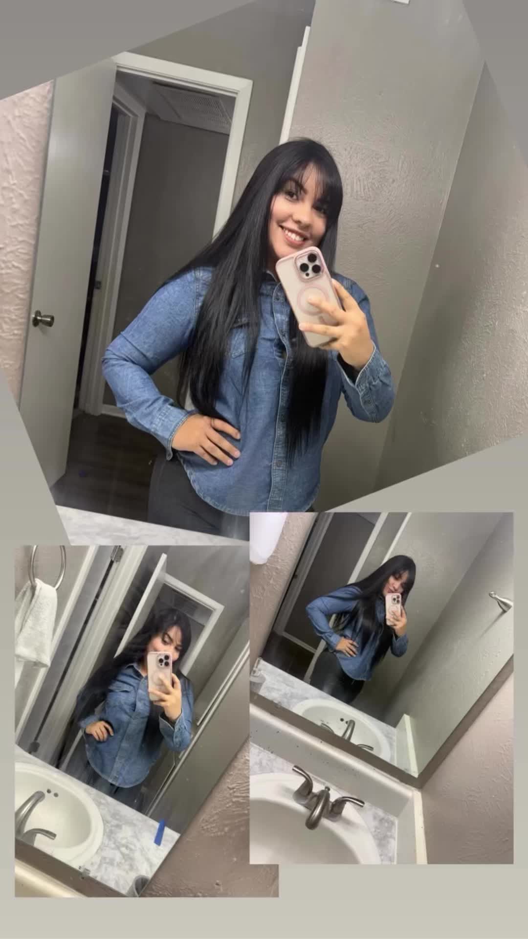 @angieordonez1