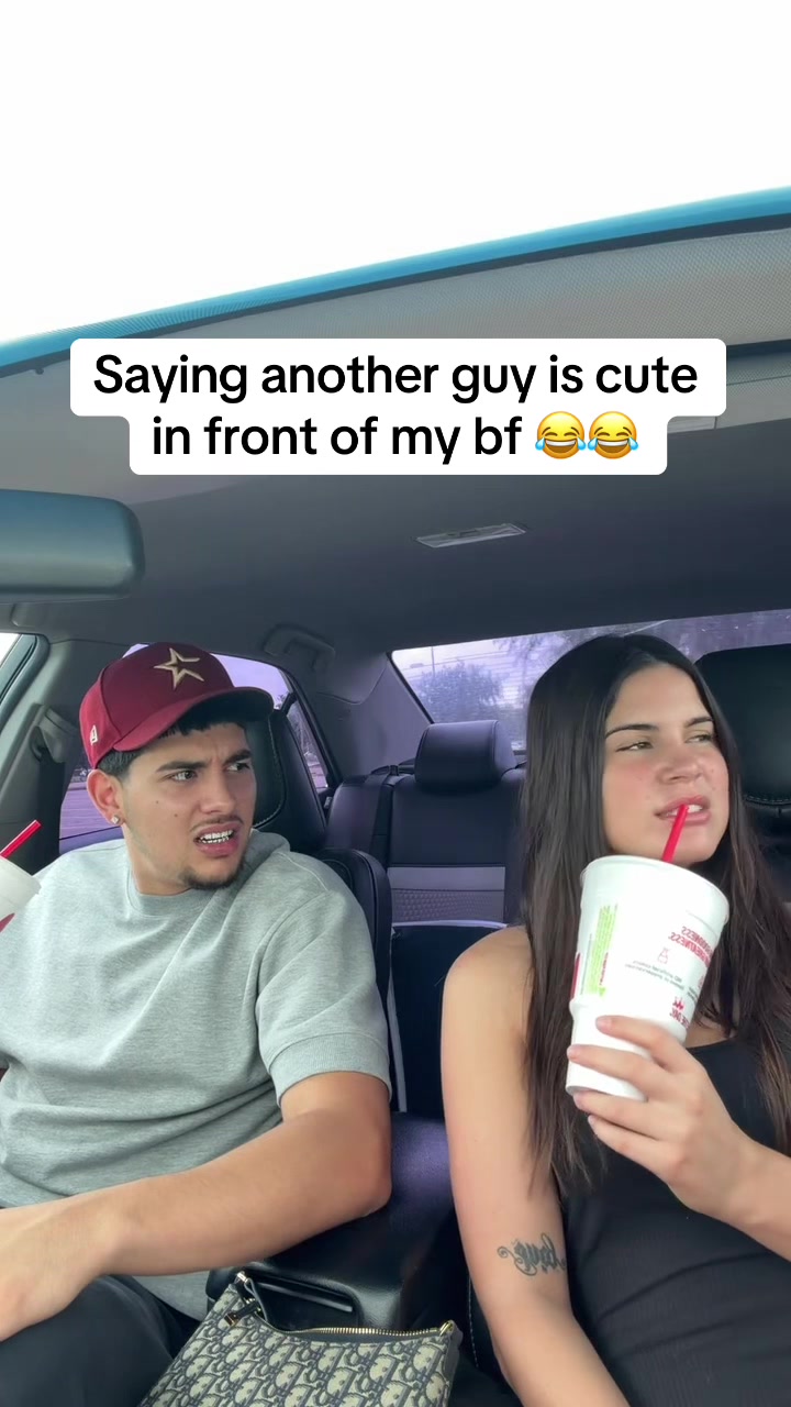 @Devin