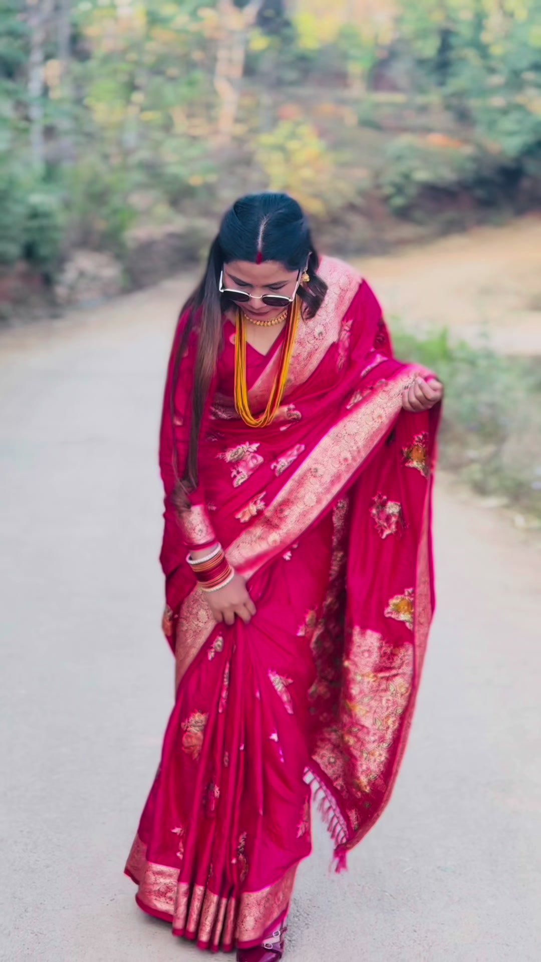 @Mr_GuRUNG🇳🇵❤️