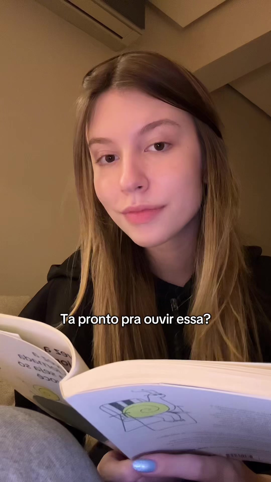 @livrosporjuu