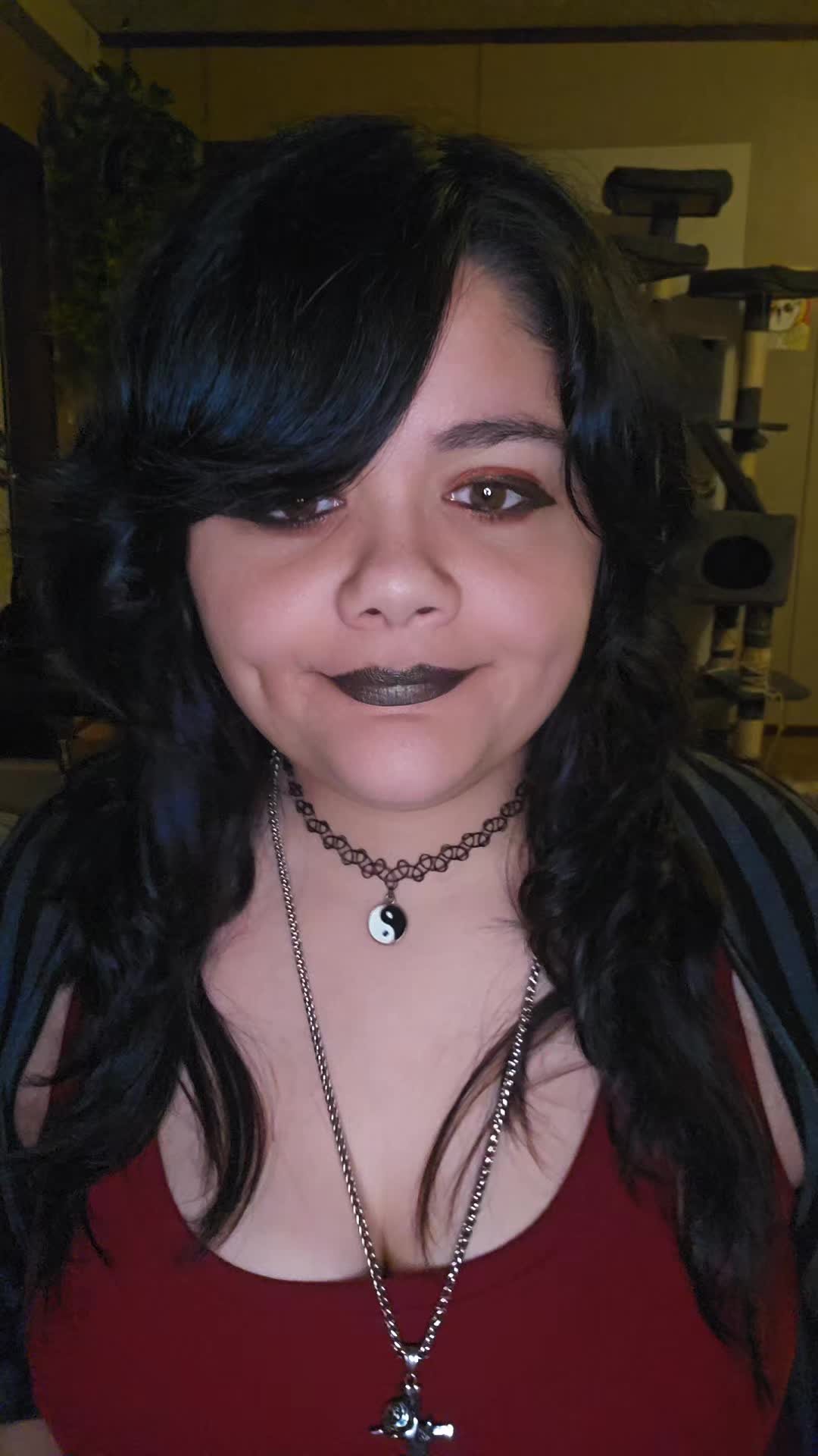 @Calypso Raven🧃AJCN🧃
