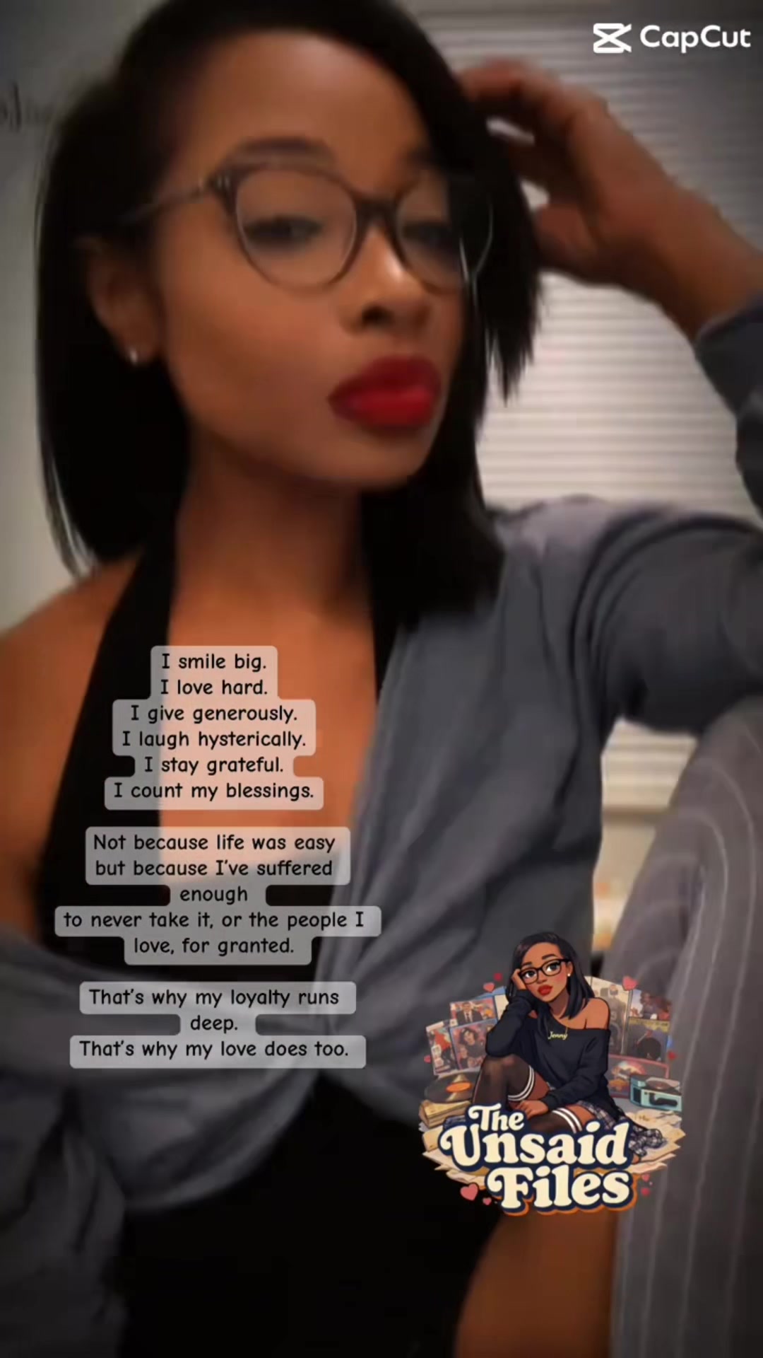 @Jenny.M.Christian