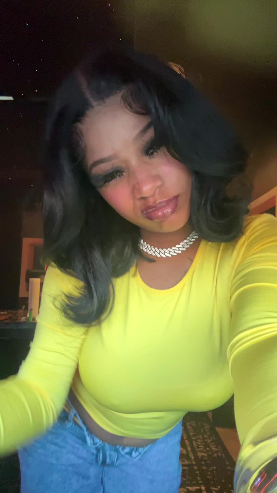 @Cuzzxo