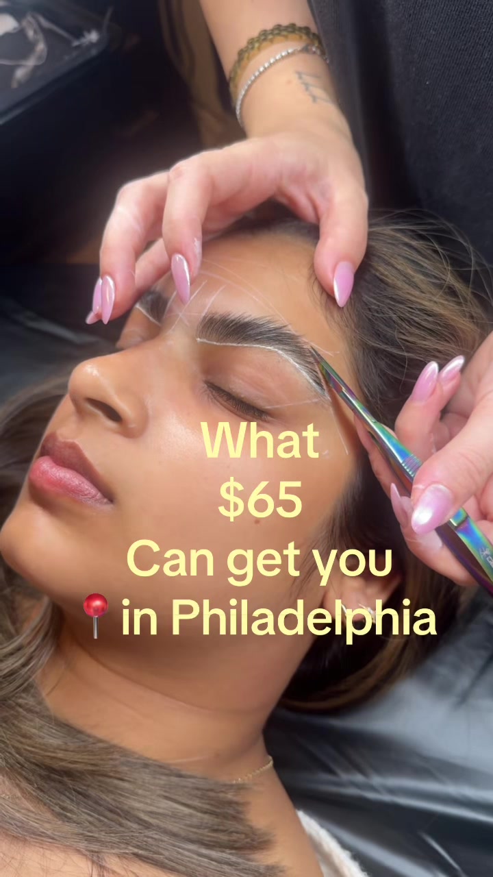 @Anto| MUA & Esthetician