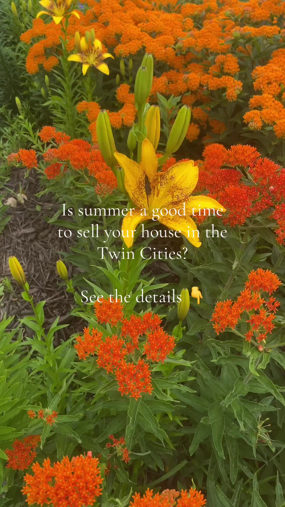 @Erica | Twin Cities Realtor®️